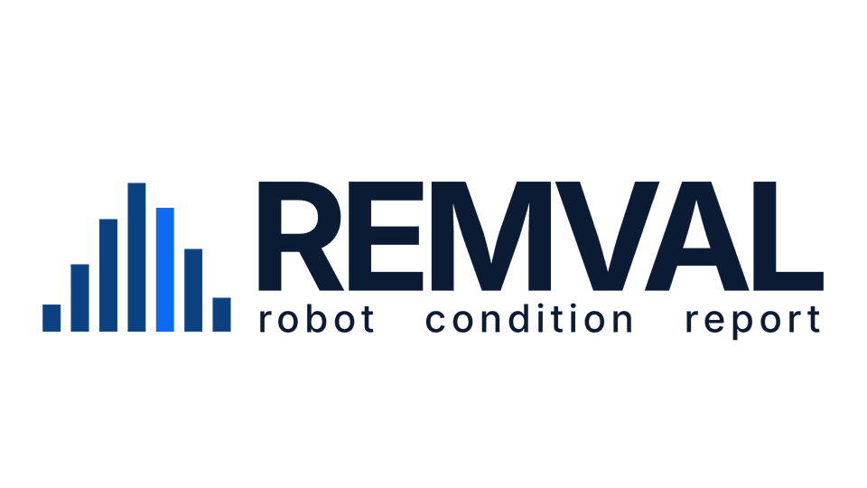 REMVAL